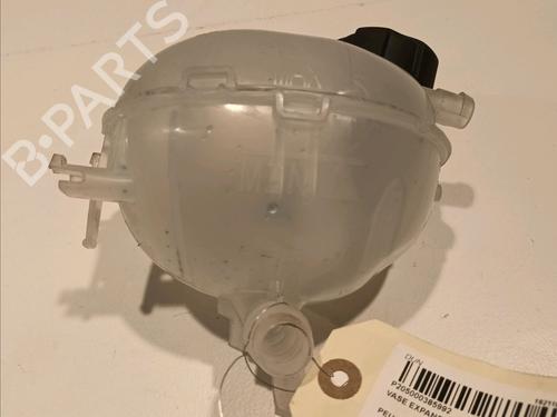 Expansion tank PEUGEOT 208 II (UB_, UP_, UW_, UJ_) e-208 | BP17551647C120 