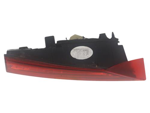 Right tailgate light VOLVO XC60 II (246) D5 AWD | BP38189885C80 - Image 5