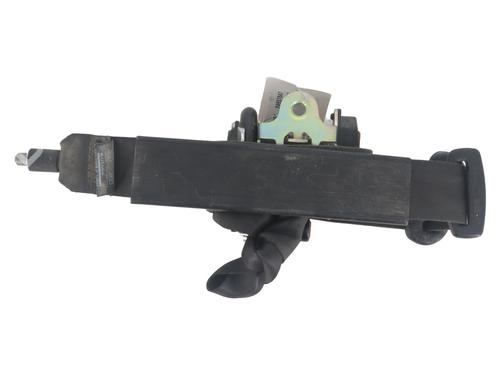 Front left belt tensioner FIAT DOBLO Cargo (263_) 1.3 D Multijet | BP31163477C87