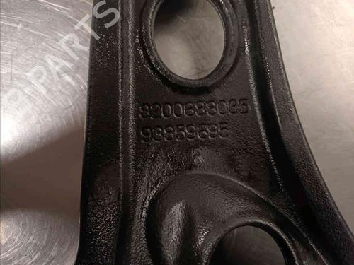 Right front suspension arm RENAULT TRAFIC III Van (FG_)  | BP20602174M13