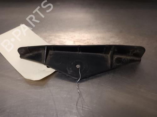 Used Rear bumper bracket MINI MINI (R50, R53) One (90 hp) 21123717
