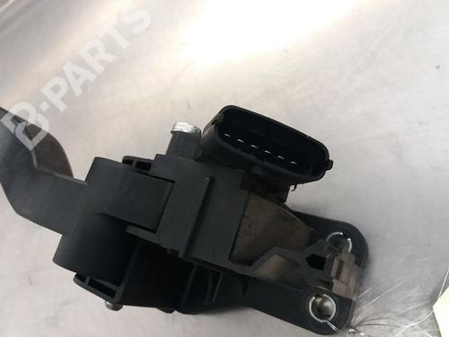 Pedal KIA RIO II (JB) 1.5 CRDi | BP9322838I4 