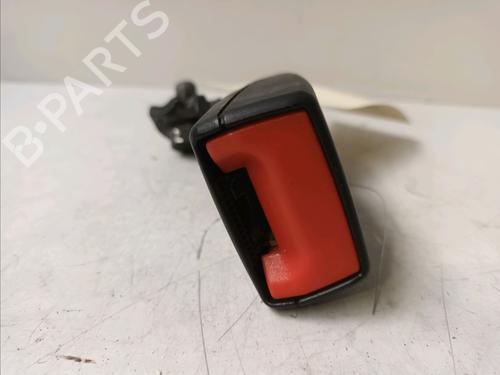 Seat buckle AUDI A5 (8T3) 2.0 TDI | BP14948216I32 