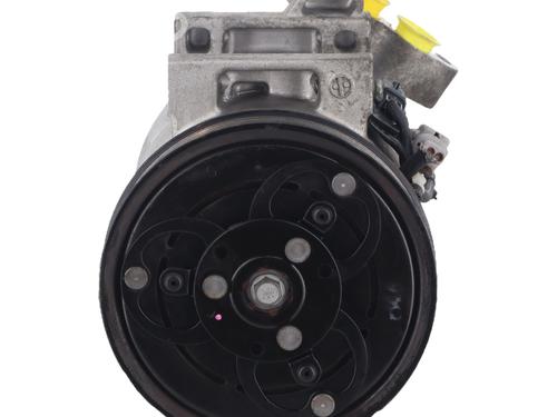 AC compressor RENAULT CAPTUR I (J5_, H5_) 1.5 dCi 90 (J5N4, J5M5, J5MW, J5M6, J5AL, J5AJ) | BP38084005M34 - Image 4