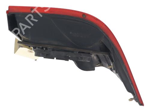 Right taillight VW GOLF IV (1J1) 1.9 TDI | BP27668890C35 