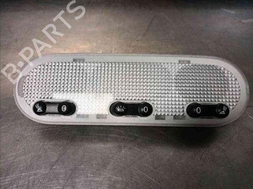 Used Interior roof light NISSAN QASHQAI II SUV (J11, J11_) [2013-2025]  21605183