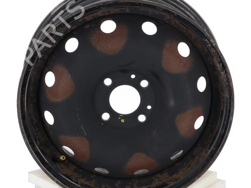 Used Rim Rim DACIA SANDERO 1.2 16V LPG (75 hp) 36034667 36034667