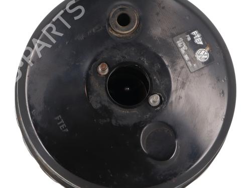 Servo brake SKODA ROOMSTER (5J7) 1.9 TDI | BP31368474M42 