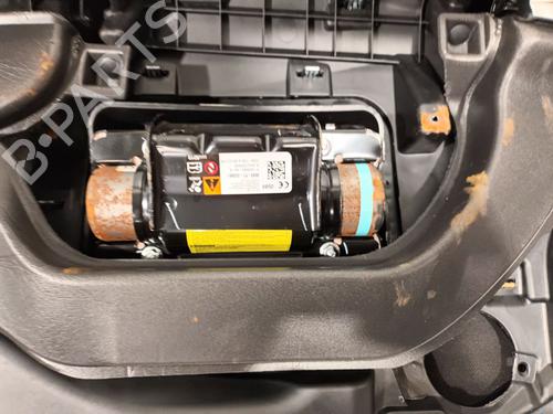 Dashboard TESLA MODEL S (5YJS) 85 | BP32132062C46 