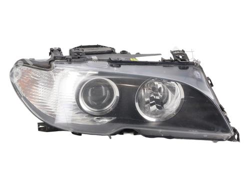 Used Right headlight Right headlight BMW 3 Coupe (E46) 320 Cd (150 hp) 36035521 36035521