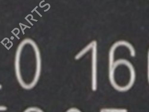 Electronic module RENAULT 5 E-Tech 150 | BP33191622M83  - Image 5