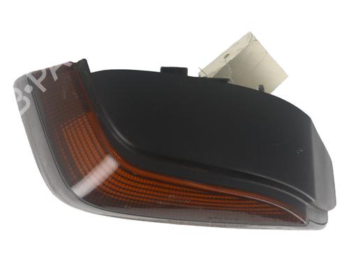 Left taillight VW GOLF IV Cabriolet (1E7) 1.6 | BP34150604C34  - Image 5