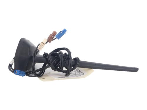 Antenne/Base RENAULT CAPTUR II (HF_) | BP38458510C140 - Image 2