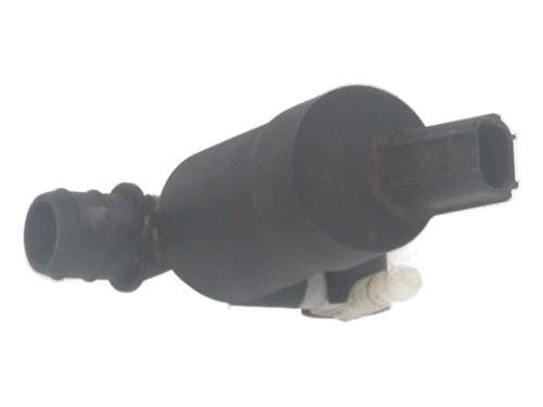 Washer pump FORD FOCUS III 2.0 TDCi | BP37756472E24 - Image 3
