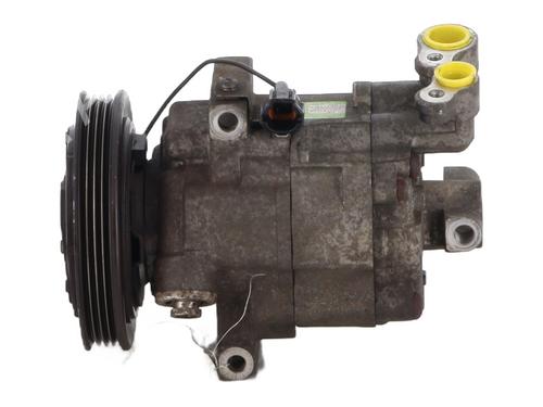 Used AC compressor NISSAN MICRA III (K12) 1.2 16V (65 hp) 29448317