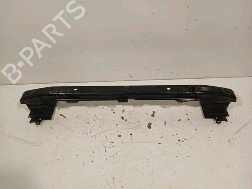 Used Front bumper reinforcement CITROËN C2 (JM_) 1.4 HDi (68 hp) 21168191