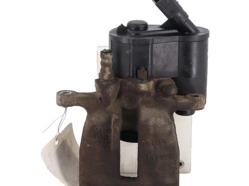 Used Right rear brake caliper AUDI A6 C6 (4F2) 3.0 TDI quattro (233 hp) 31608565
