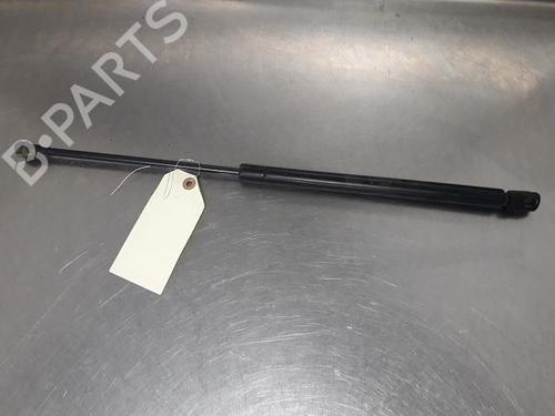 Used Tailgate lift support SEAT LEON (1M1) 1.9 TDI (110 hp) 20600285