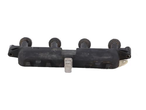 Ignition coil PEUGEOT 206 Hatchback (2A/C) 1.4 i | BP30870941M94