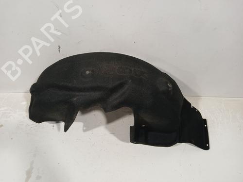Wheel arch BMW 1 (E87) 118 d | BP22797511C56 