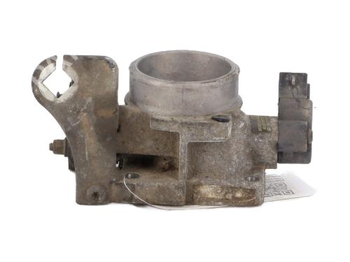 Throttle body FORD FIESTA IV (JA_, JB_) 1.25 i 16V | BP28138632M82 