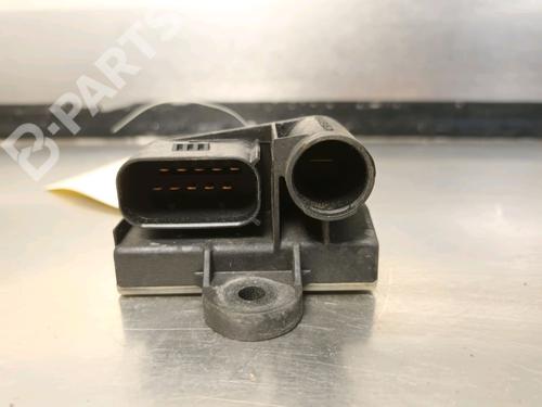 Used Electronic module Electronic module 11958838 11958838