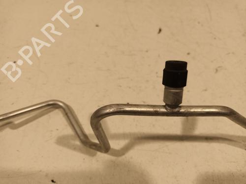 AC pipe DACIA DUSTER (HS_) | BP30844496M126 - Image 4