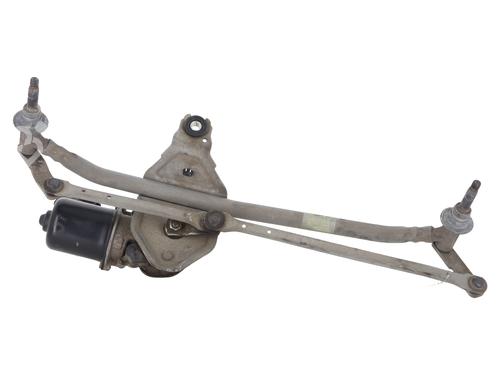 Front wiper motor RENAULT TRAFIC II Van (FL) 2.0 dCi 90 (FL0H, FL00, FL01, FL0M, FL0P, FL0S) | BP36035940M29 - Image 5
