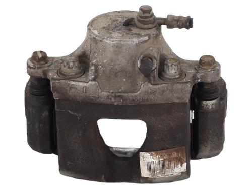 Used Left front brake caliper PEUGEOT 308 II (LB_, LP_, LW_, LH_, L3_) 1.2 THP 110 (110 hp) 31847921