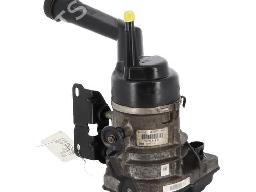 Steering pump PEUGEOT 308 CC (4B_) 1.6 HDi | BP25044386M99 