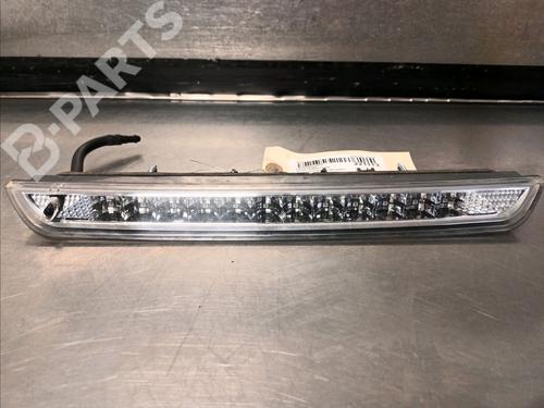 third-brake-light-peugeot-508-sw-i-8e_-20-bluehdi-180-6351lx-2010-2011-2012-2013-2014-2015-2016-2017-2018-11098518 main image