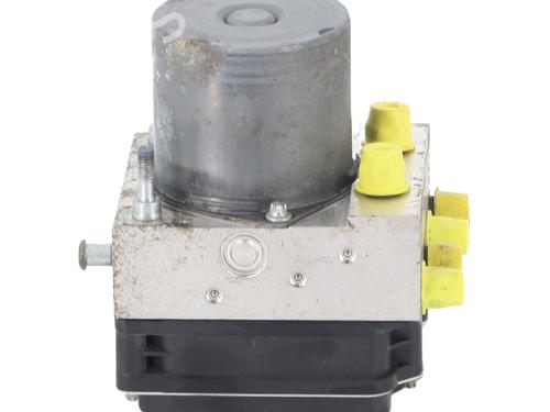 ABS pump CITROËN DS4 (NX_) 1.6 THP 200 | BP37682607M43 - Image 4