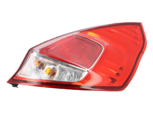 Used Right taillight Right taillight FORD FIESTA VI (CB1, CCN) 1.5 TDCi (75 hp) 36154774 36154774