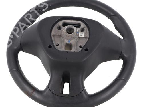 Steering wheel OPEL ADAM (M13) 1.2 | BP36035644C49 - Image 2