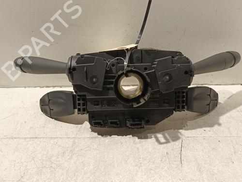 Headlight switch PEUGEOT 208 I (CA_, CC_) 1.6 HDi / BlueHDi 75 | BP20608977I24
