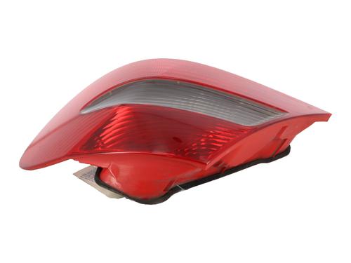 Right taillight MERCEDES-BENZ CLK (C209) CLK 320 CDI (209.320) | BP29219164C35 