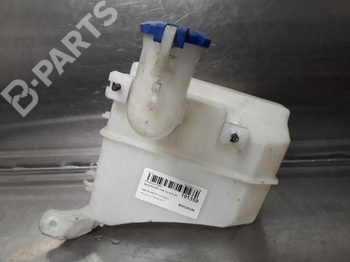 Used Windscreen washer tank KIA PICANTO I (SA) 1.0 (63 hp) 9325960