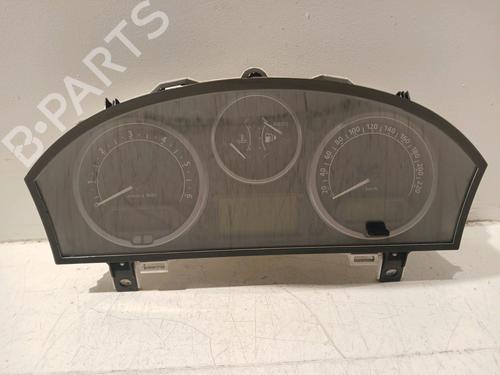 Used Instrument cluster LAND ROVER RANGE ROVER SPORT I (L320) 2.7 D 4x4 (190 hp) 18204130