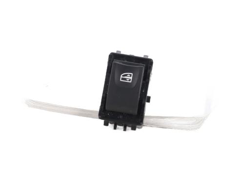 Used Right front window switch Right front window switch RENAULT MEGANE CC (EZ0/1_) 1.5 dCi (EZ09, EZ1G, EZ0D, EZ14) (110 hp) 36035581 36035581