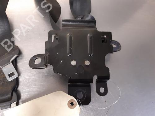 Annen NISSAN QASHQAI / QASHQAI +2 I (J10, NJ10, JJ10E) 1.5 dCi | BP15741074O1 