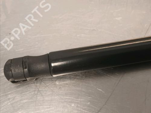 Tailgate lift support CITROËN DS4 (NX_) 2.0 HDi 165 | BP14868058C138 