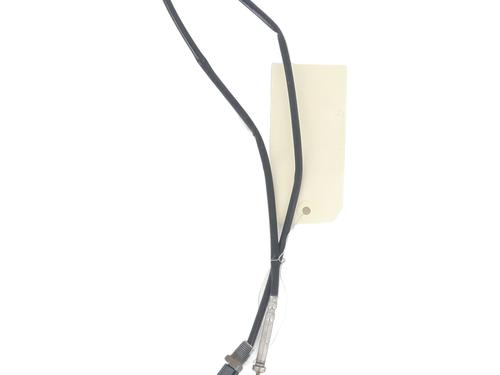 Used Other RENAULT MASTER III Van (FV) [2010-2025]  30142731