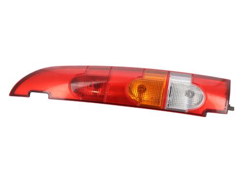 right-taillight-renault-kangoo-express-fc01_-1997-32718890 main image