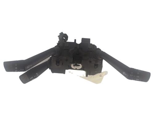 Headlight switch PEUGEOT BIPPER Tepee 1.3 HDi 75 | BP39389291I24 - Image 3
