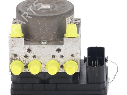 Used ABS pump ABS pump 38011974 38011974