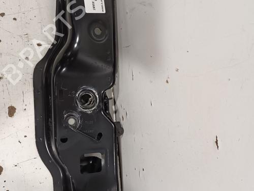 Used Crossmember OPEL CORSA E (X15) 1.4 (08, 68) (90 hp) 20607185