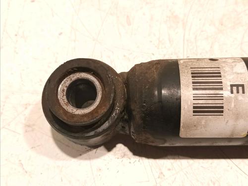Right rear shock absorber KIA RIO III (UB) 1.25 CVVT | BP18087969M19 