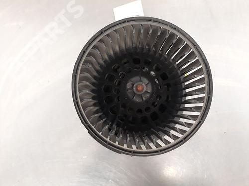 Used Heater blower motor DACIA SANDERO II 1.5 dCi (90 hp) 9323203