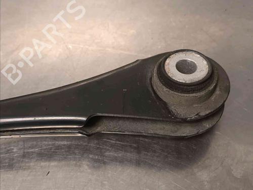 Right rear suspension arm BMW 1 (F21) 114 d | BP20603543M15 