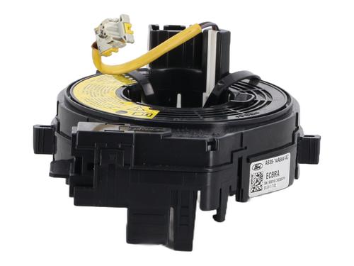 Squib airbag FORD KA+ III (UK, FK) 1.2 | BP32131879C102